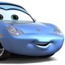 kia2