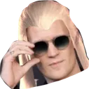 DaemonDealWithIt