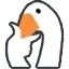 duckthink duckthink