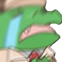 GatorHNNGs