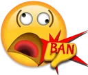 emojiban