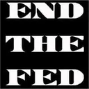 end_the_fed
