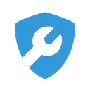 privacytools_io