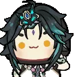 XiaoWiggle_Shierypop