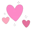 hearts hearts