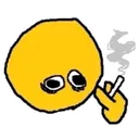 hooboy