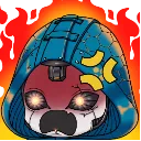 Artboard1copy21000X1000