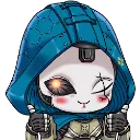 Artboard1copy31000X1000