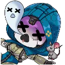 Artboard1copy51000X1000