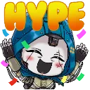 Artboard1copy61000X1000