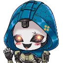 Artboard1copy71000X1000