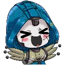 Artboard1copy81000X1000