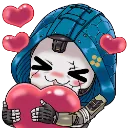 Artboard1copy91000X1000