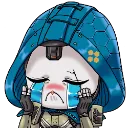 Artboard1copy1000X1000