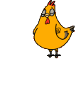 SillyBeneficialAlbertosaurusmax1