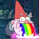 Gay_Puke Gay_Puke