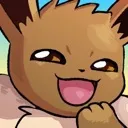 EeveeGiggle