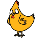 PaltryTenseDavidstigermax1mb