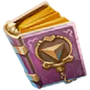 Archaic_Tomes