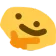 thinkies