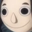 tomostare tomostare