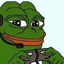peepogamer