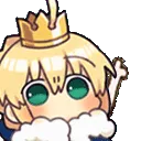 Seiba_Hi