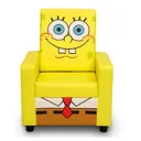 Rensgamingchair