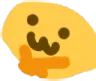 thwinkies Discord Emoji