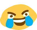 NoriPain