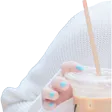 rurusaBored1