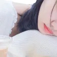 rurusaBored2