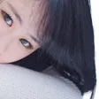 rurusaBored3