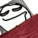 Awoken Awoken