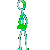 821835530319822858