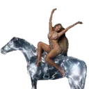 bey_4 bey_4