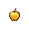 minecraft Discord Emoji