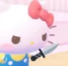 knife_2_HK knife_2_HK