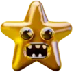derpstar