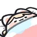 artisleep