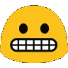 whew_blob
