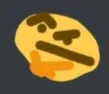 emoji_10