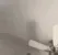 IFUCKINGKILLYOU