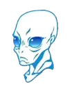 moyai
