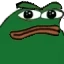 pepeAngry Discord emoji