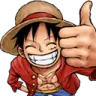 OnePiece