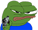 pepeGun Discord emoji