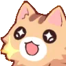 NekoWow