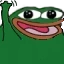 PepeWave Discord emoji