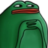 pepeHmmHD Discord emoji